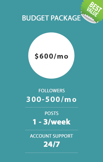 budget-package-instagram-following-get-followers-new