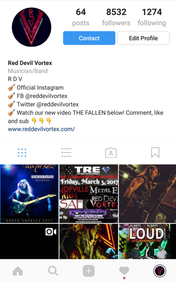 red-devil-vortex-following-600x959