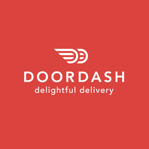 Vancouver Canada DoorDash Promo Code VAN17 | Get $5 off any order of $15!