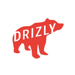 leader-boards-drizly-logo