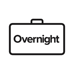 overnight-leader-board