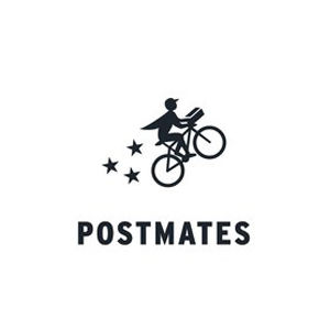 postmates-leader-board