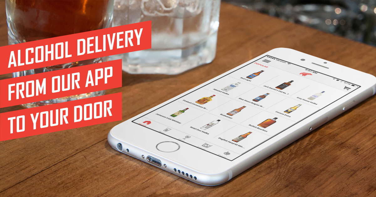 Drizly Promo Code 20 Drizly Faqs Comparably Use Drizly Promo 