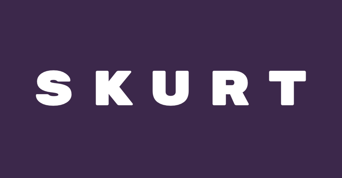 Skurt Coupon Promo Code Discount PA2 for $30 off - Promo ...