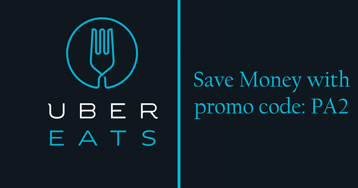 uber-eats-promo-pic