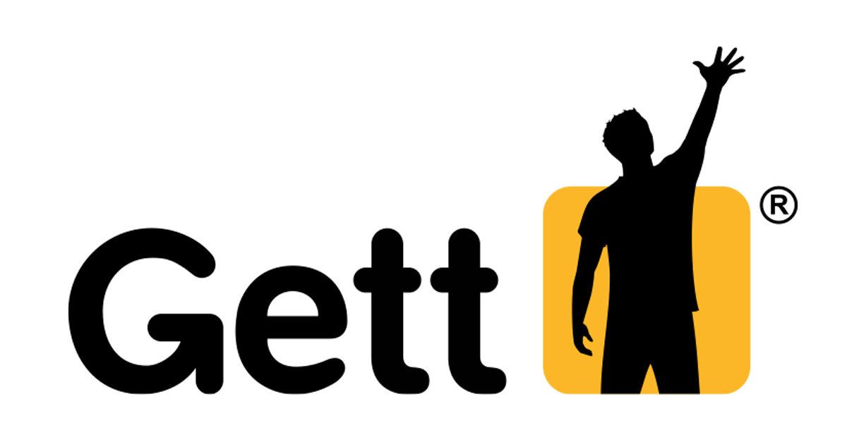 Gett Coupon Promo Code Discount