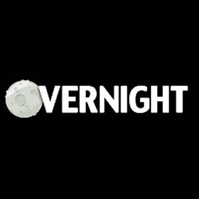Overnight   -  7