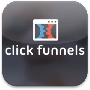 funnel clicks