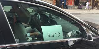 Juno Promo Code