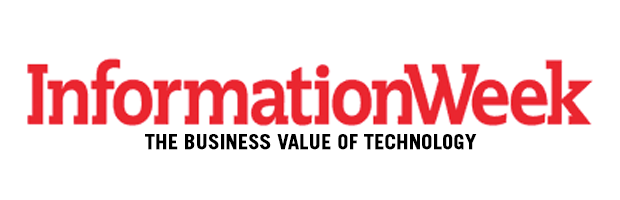 PromoAffiliates | How To Get Featured In InformationWeek Publications