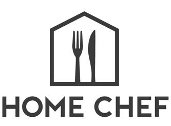 Home Chef优惠券电视节目预告代码