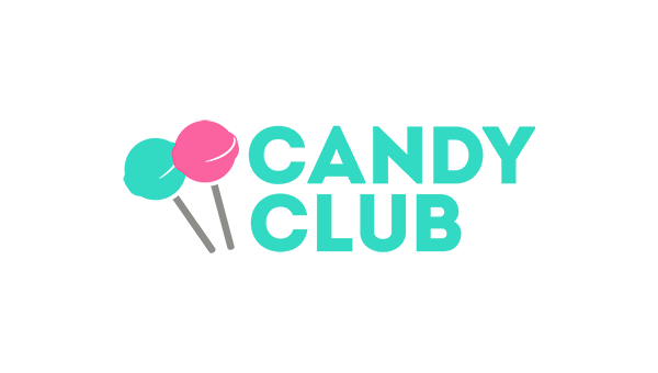 Candy club работа моделью. Candy Club. Продукция Кэнди клаб. Игра Candy Club. Candy Club клуб.