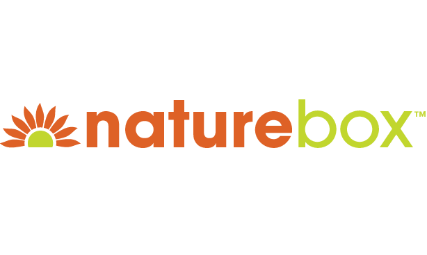 Naturebox优惠券电视节目预告代码