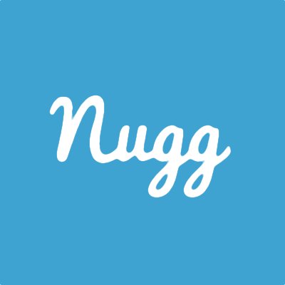 Nugg优惠券电视节目预告代码