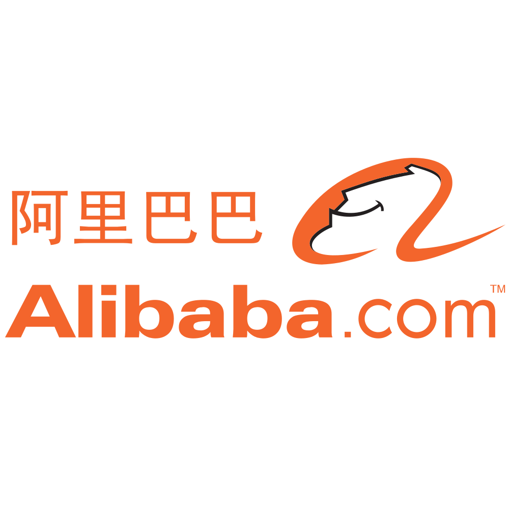 Alibaba Pay Per Referral Program