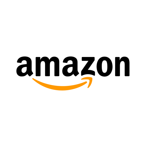 Amazon Coupon Promo Code