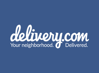 Delivery.com Coupon Promo Code