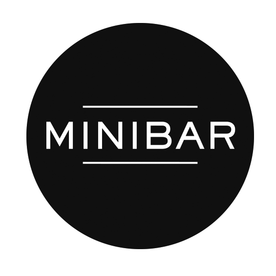 Minibar Influencer Program