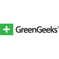 GreenGeeks Coupon Promo Code
