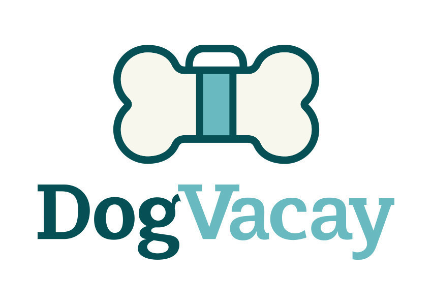 DogVacay优惠券电视节目预告代码