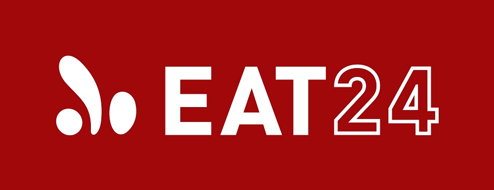 Eat24优惠券电视节目预告代码