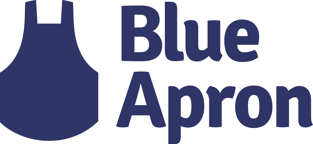 Blue Apron Influencer Program