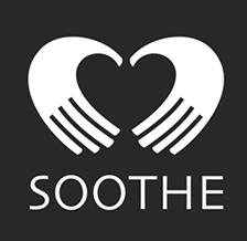 Soothe Coupon Promo Code