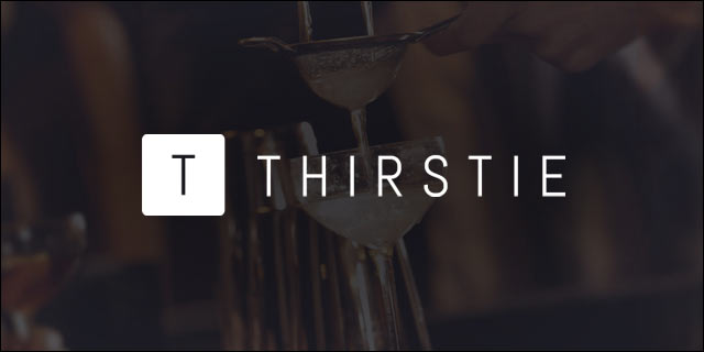 Thirstie优惠券电视节目预告代码
