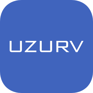 Uzurv优惠券电视节目预告代码