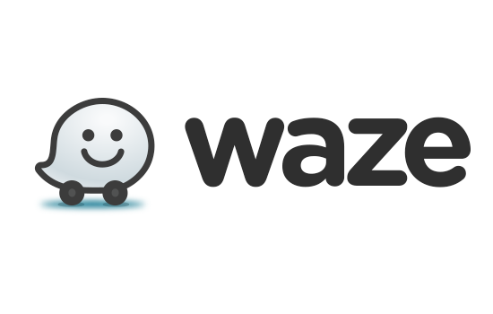 Waze优惠券电视节目预告代码