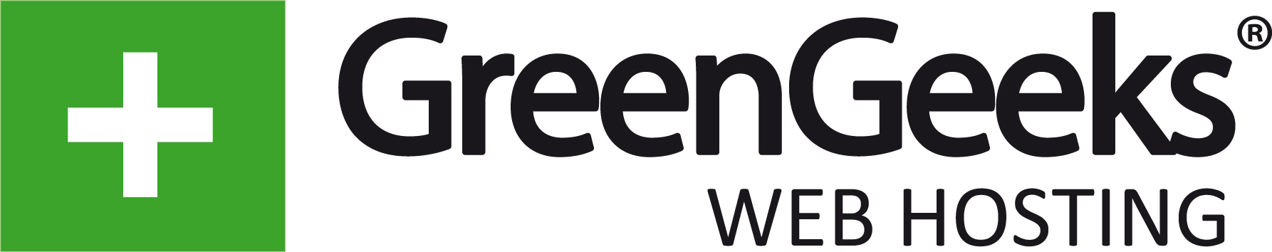 GreenGeeks Promocode Wyoming