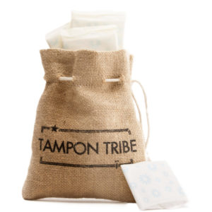 tampon-tribe-organic-pantiliners-1