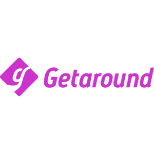 Getaround-Logo-Purple-sq