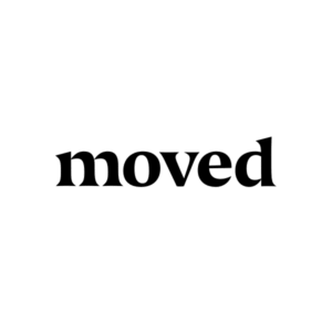 moved-500_2x