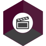 Video Editing for Digital Services in Los Angeles